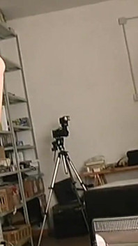 Whores Eager for Sex - Part 01