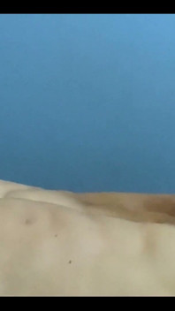 Masturbation