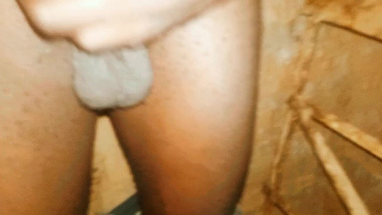 Judith xxx: Mi muy grande polla 567