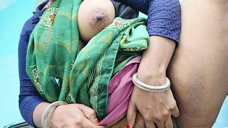 Payal studios: Föreställningar och strikt arbete av Wali Bai