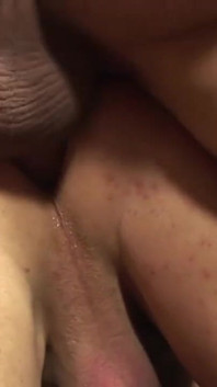 Brenda star tgirl trong một hành động làm tình qua đường lỗ hậu nóng bỏng với những lần xuất tinh khó chịu