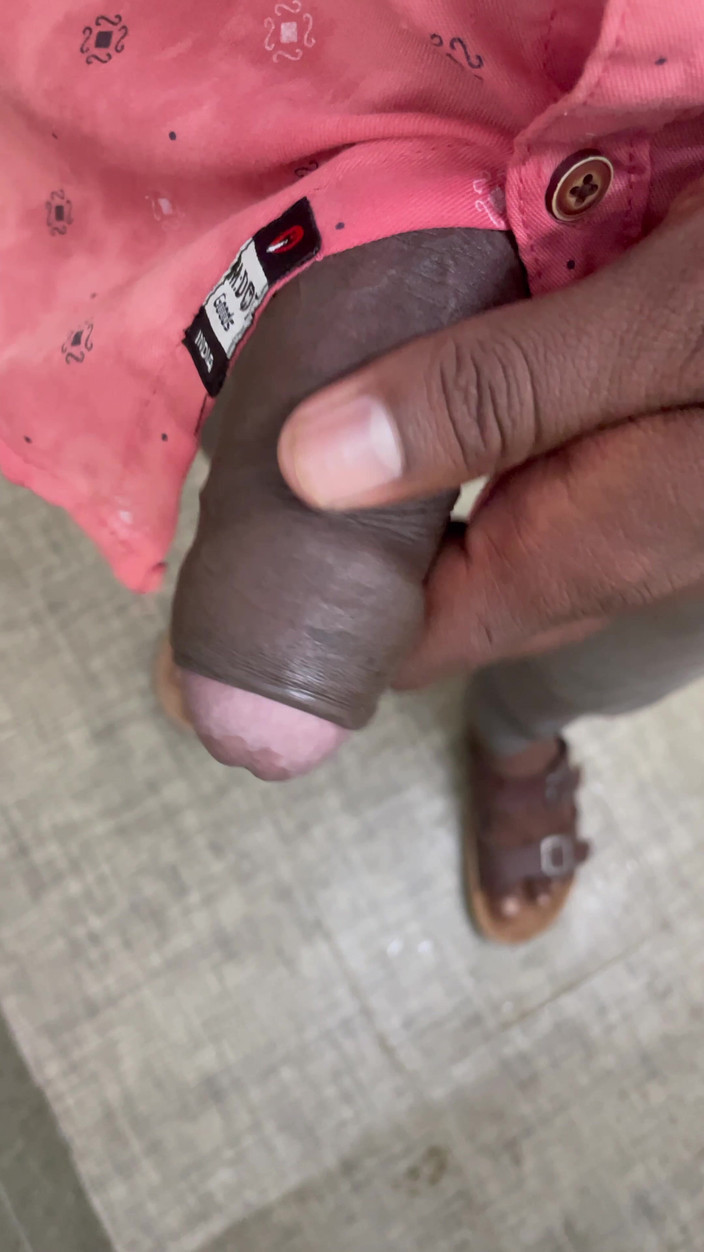 Tamil_moga94: Můj velký penis