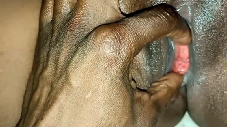 Sexe in real life: Cava Meu Coco Parte 2