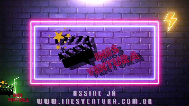 Raquel Cardoso Da Rosa: Không có chupando pau không buraco