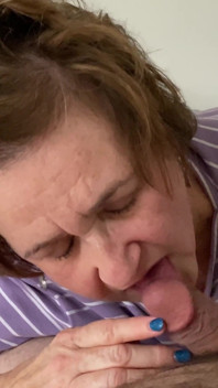 Fucking My Boy Toy (from His Perspective)