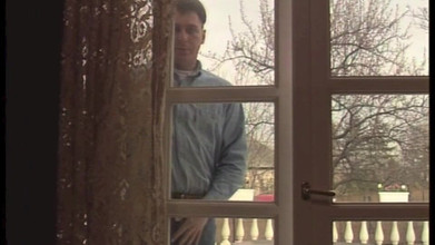 Inhonorof porn: Aku, istriku dan tukang kebun: dobel penetasi yang enak untuk...