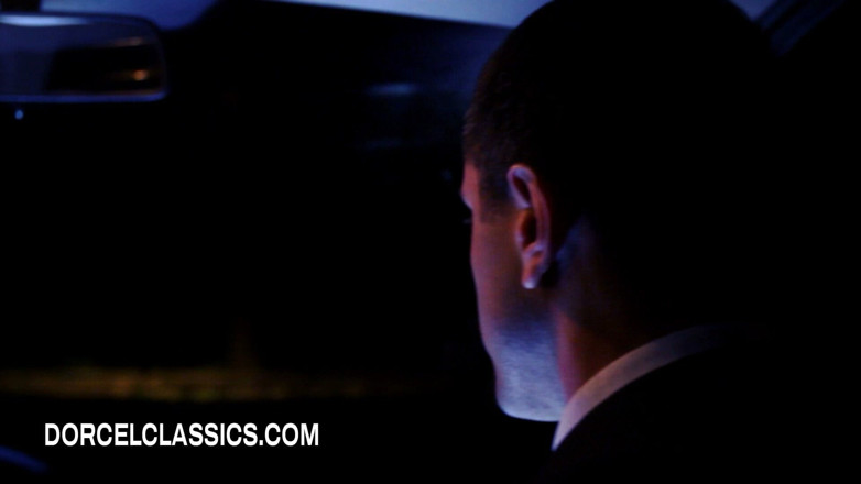 Dorcel classics: Night Shift Secrets a Dedicated Informant's Touch