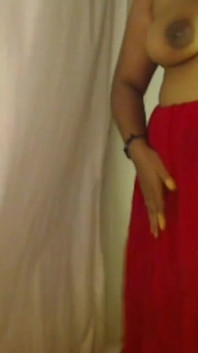 Hot Girl Full Nude Boobs Pussy Show.
