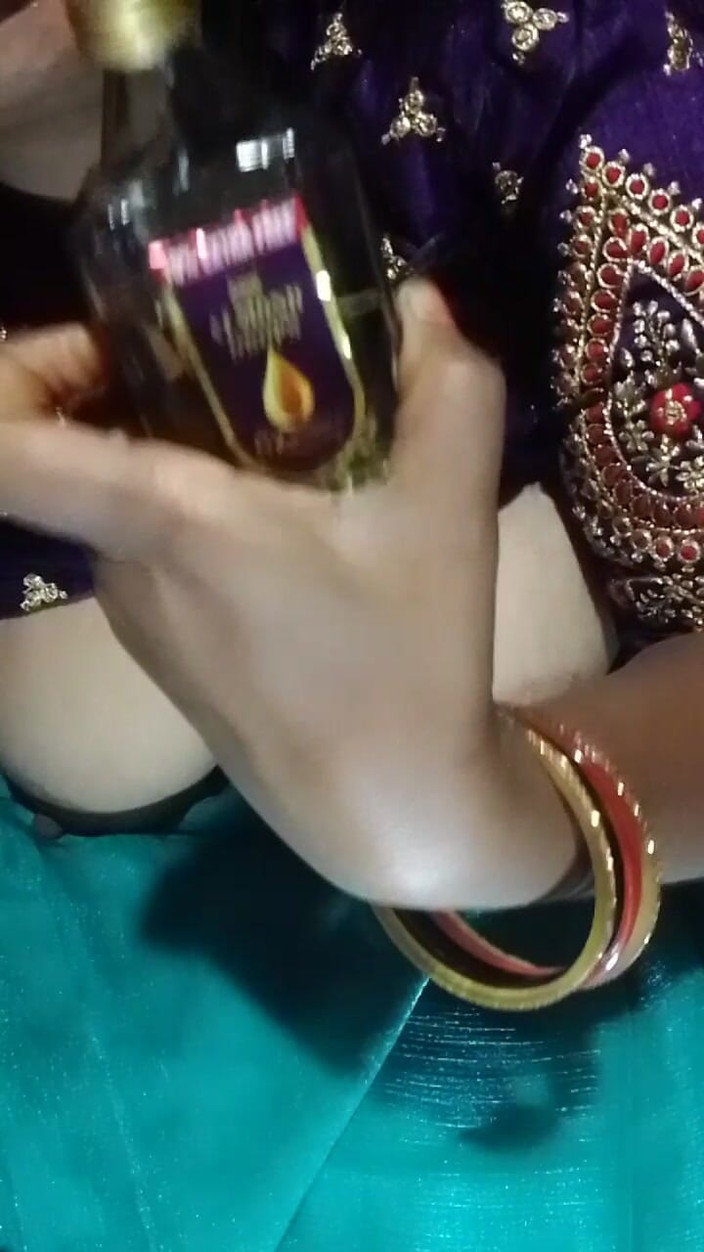 Soni sk: 私のセクシーホットヌードブログ動画とヒンディー語でのダーティートーク