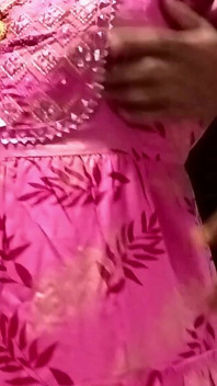 Desi Sister-in-law Full Romance and Boob Pressing Masti Sex Video