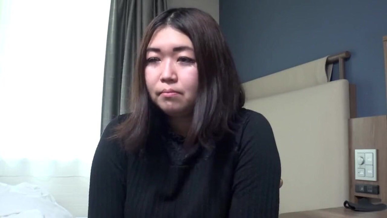 Studio Modern Shunga - JAV: Aziatische engel 18488