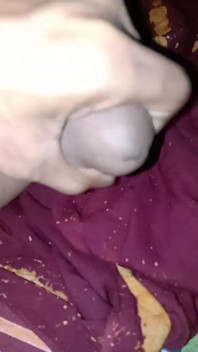 Indiancă desi Guy pula mare