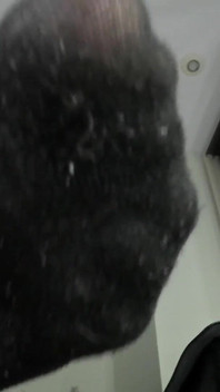 Dirty Socks