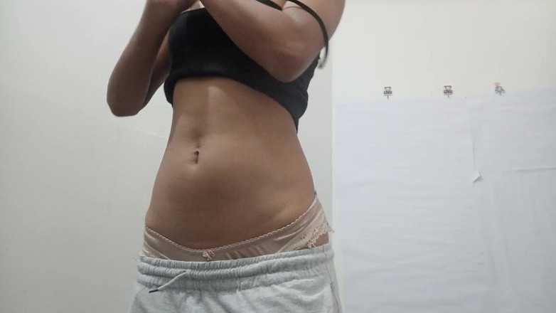 desigirl93: Asmr + ऊँगली करना हस्तमैथुन टपकती बालों वाली गीली चूत क्लोज अप