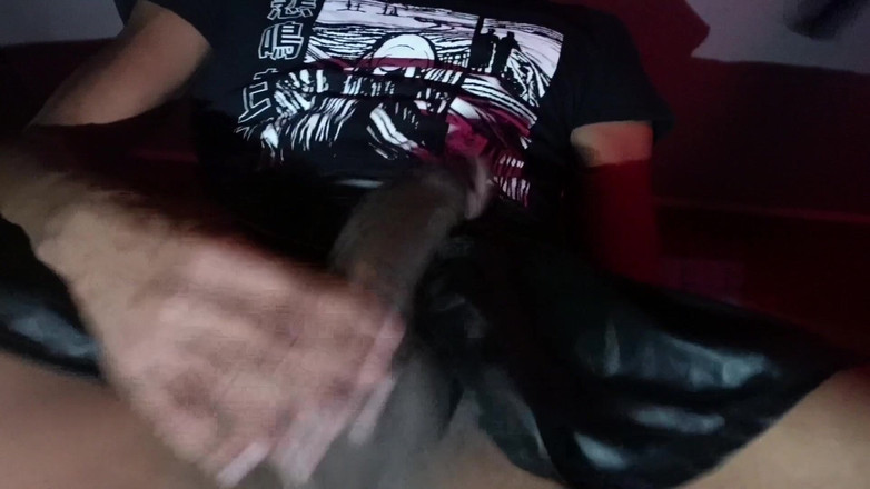 miikakawaiii: Výuka Sissy děvky jejich místo Mika Kawaiii Dominantní pulzující JOI