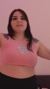 Dancing Stein Elive)))