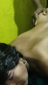 Desi Sex