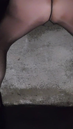 Pissing Through Nylon 2026 thumbnail
