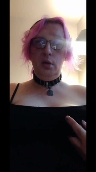 Princess Udders: Drooly Cow