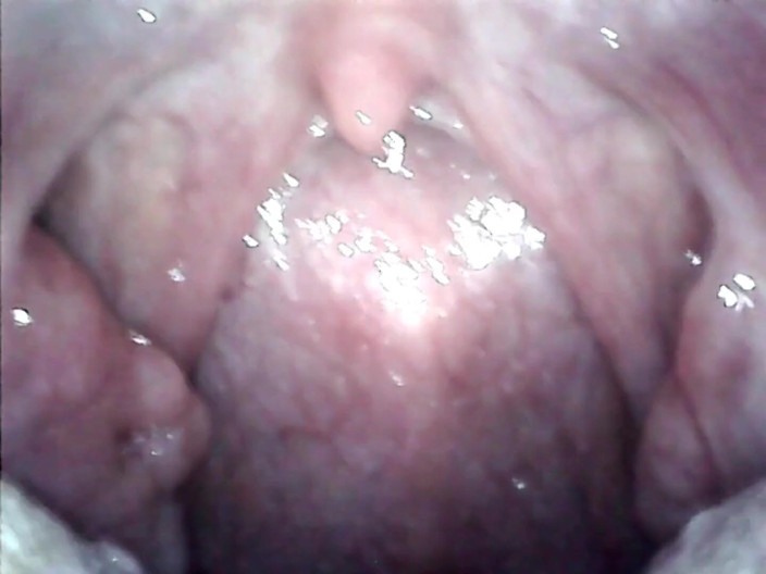 LizAngel: Put it in my mouth up to the balls