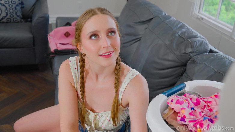 Only teen blowjobs: Başka bir döl için onlyteenblowjobs zamanı