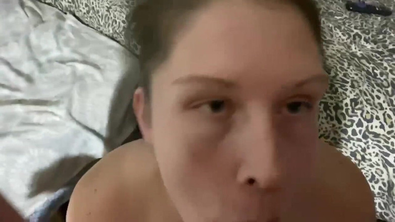 Reez: Ella es buena y sexy