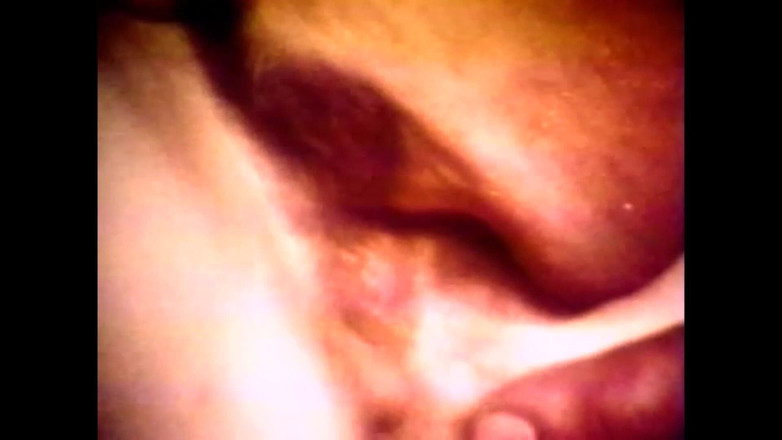 Vintage Megastore Full hd: 一緒にチンポをしゃぶる