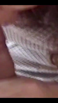 Stepmother Having Full Sex with Stepson, Mutual Handjobs, Blowjobs, Fucked, Cumshots