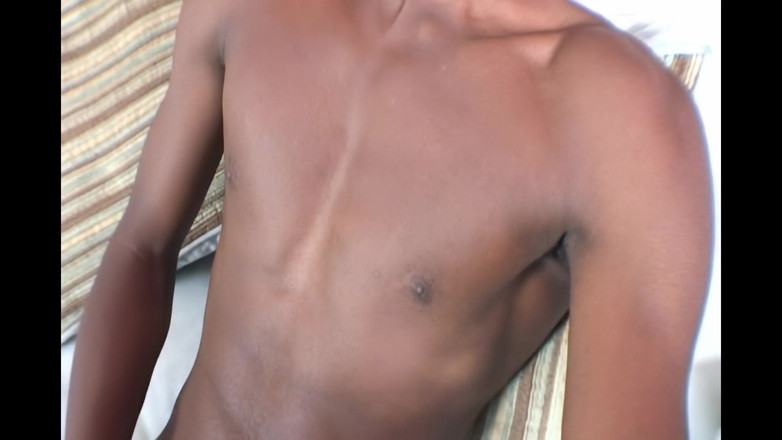 Gay 4 Pleasure: Lições de masturbação real e homoafeda # 01