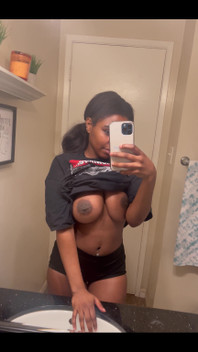 Get Into This