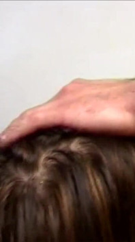 Hard bang for big ass mature wife