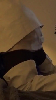 More Humping