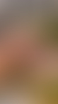 Girls Rimming - Hot Spanish Babe Is a Kinky Sex Pro