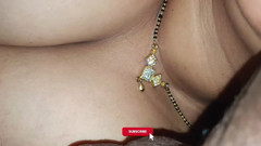 Catchybusty: Maami n° 1, partie 3