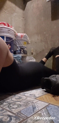Юміко Транс