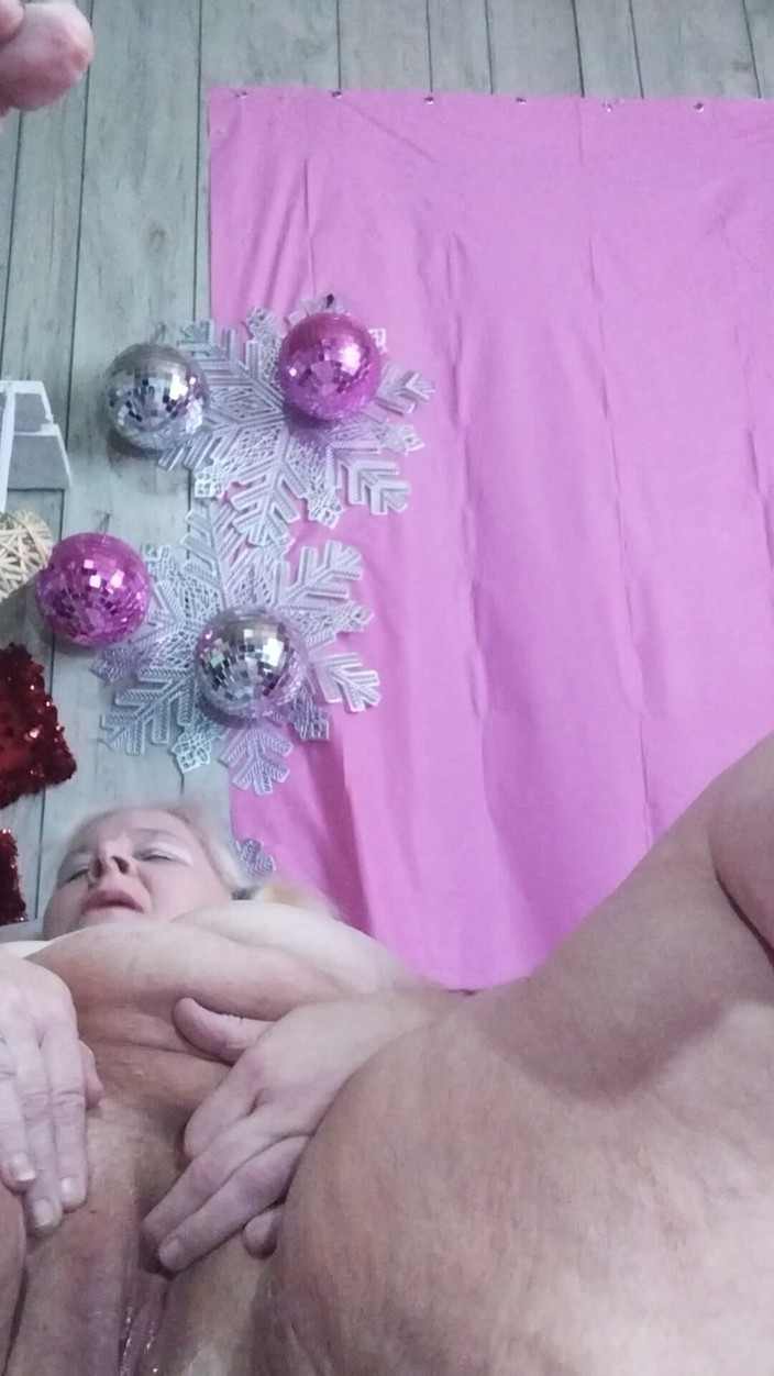 HerculesnVENUS: Cái âm hộ ướt át từ fingerman hơn cô ấy có thể đứng