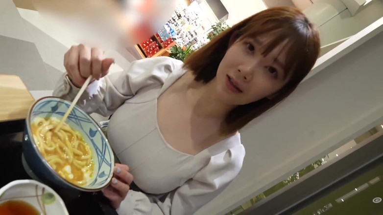 Temptation: Asian Angel 21722