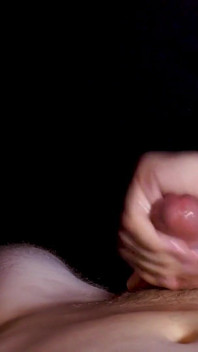 #52 - Straight Twink Step Bro with a Nice Veiny Cock Get Ruined and Cums Twice Before I Left Him Go