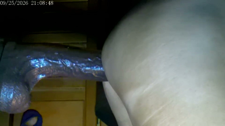 COBRA CRAIG: 9-25-26 cam 2 compilation venerdì amici giornata cavalcata di giocattolo grazie...