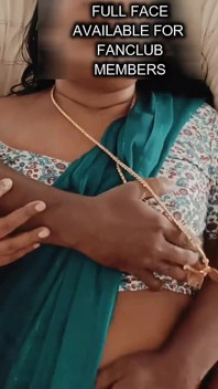 Cumnatul se fute cu indianca Bhabhi Anni când călcă haine ep 1