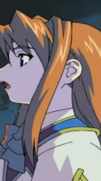 Hentai seksualna poddanie się