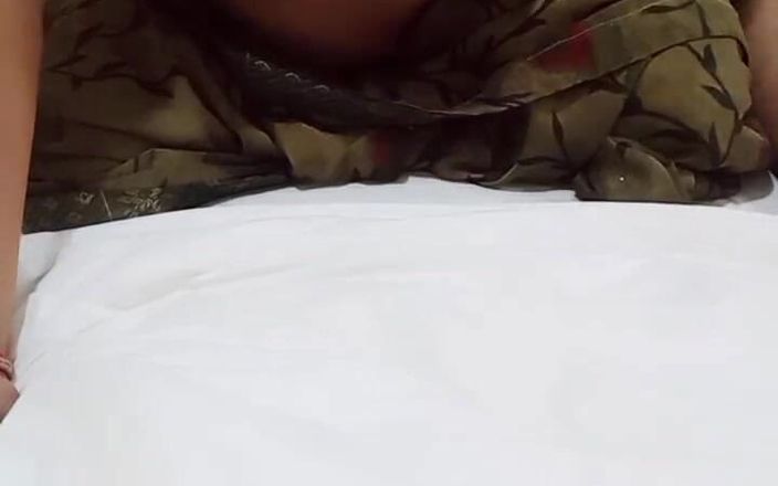 Roshni G: Baví