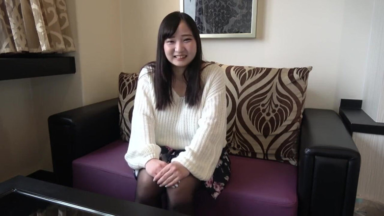 Asian cutie: 흑인 대물 자지에게 따먹히는 아시아 소녀