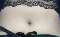 Sexy Saali ko doggy style me choda