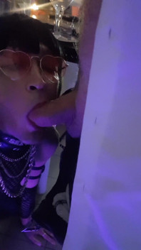 Vanessabitchx는 팬에게 큰 선물을 줍니다. 그녀의 첫 번째 포르노 및 그녀의 첫 번째 얼굴 [³¹August²³]