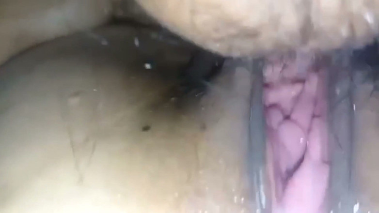 Sano lado: Festival special neueste nepali Sali Vena Danshai urlaubs-sexvideo