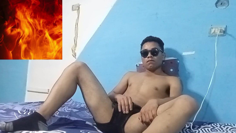 Shainixhotboys: Гей порно