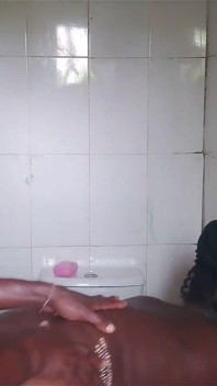 Bedroom Fucking with My Friend in She Hotel Room