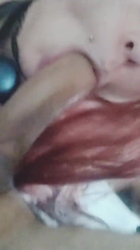 mamada