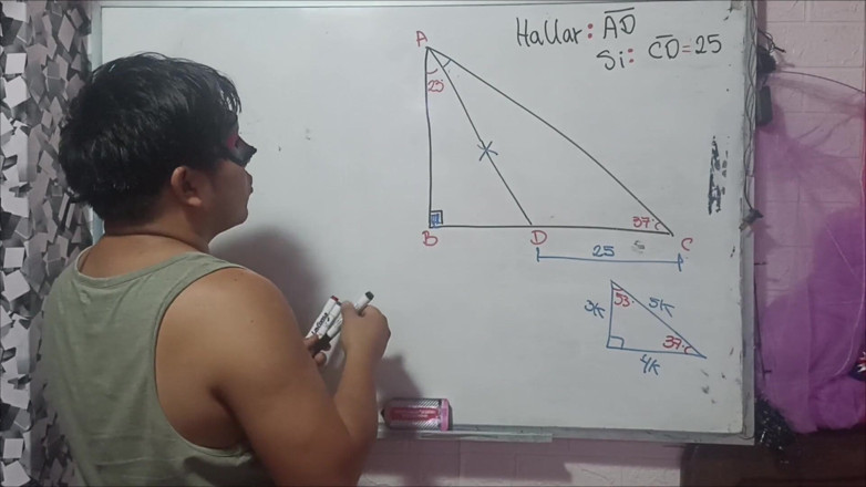 Rosaroja: 10 Trigonometry Triangles Remarkable Exercises